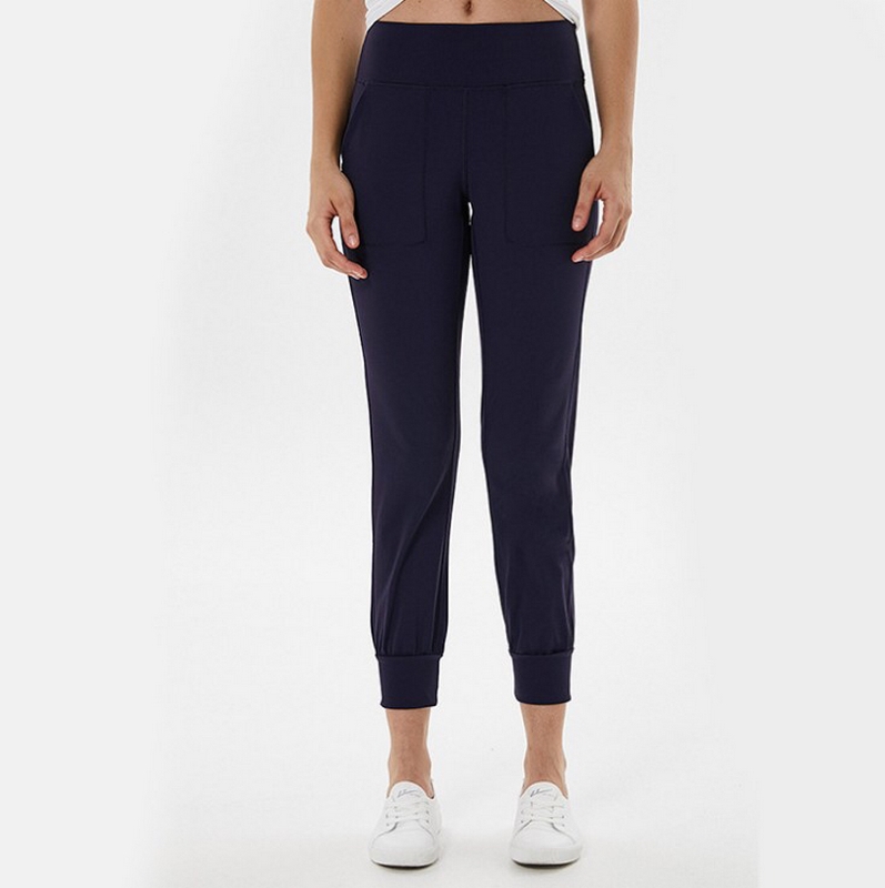 Lululemon Women's Pants 784